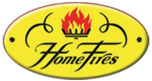 HomeFires UK